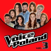 Have I Told You Lately (The Voice of Poland 3) artwork