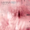 Marina Rei - Fammi Entrare
