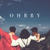 Ohbby - Single