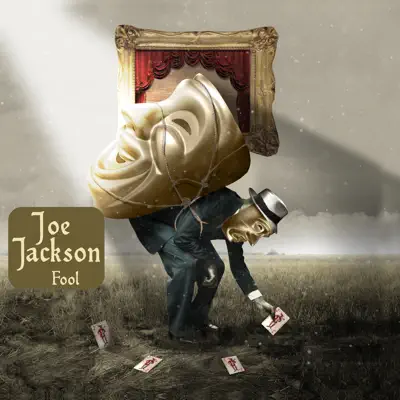Fool - Joe Jackson