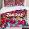 Jon Doe (feat. Jayswft) - Ca$hflowzai lyrics