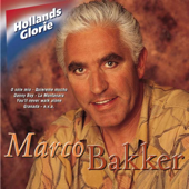 Hollands Glorie - Marco Bakker