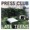 Press Club - Suburbia