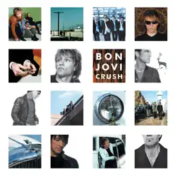 Crush - Bon Jovi