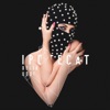 Ipotecat (feat. Uddi) - Single