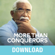 Joyce Meyer - More Than Conquerors: Overcome Any Problem That Comes Your Way With Christ's Help
