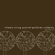 The Scientist - Vitamin String Quartet