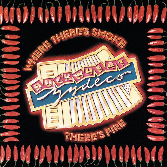 Cover artwork for Beast of Burden