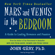John Gray - Mars and Venus in the Bedroom