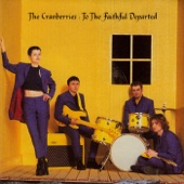 The Cranberries - I'm Still Remembering
