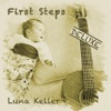 First Steps (Deluxe) - EP