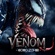 Venom (feat. Fraag Malas) - Kronno Zomber