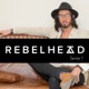 Rebelhead Entrepreneurs Podcast
