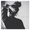 Like To (feat. Leo Wood) - Single album lyrics, reviews, download