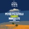 Changes (Marco Lys Remix) - Peter Pizzutelli lyrics