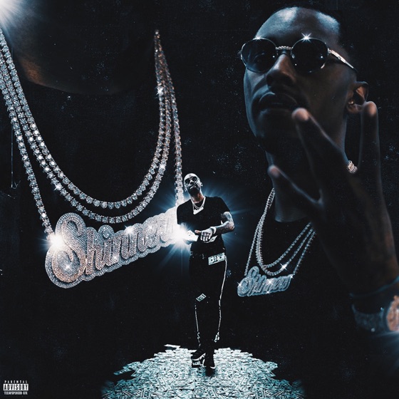 Cover artwork for 2 Long