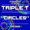 Circles - Single, 2017