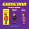 Gamerrr (feat. Yuskey Carter & Elle Teresa) - KLOOZ lyrics