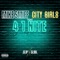 4 1 Nite (feat. City Girls) - Mike Smiff lyrics