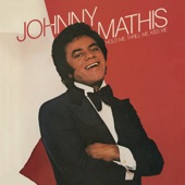 Johnny Mathis - All The Things You Are