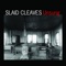 Flowered Dresses - Slaid Cleaves lyrics
