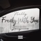 Freaky With You (feat. Jacquees) artwork