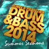 Drum & Bass 2014: Summer Sessions