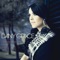 Boas-novas - Dany Grace lyrics