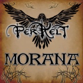 Morana artwork