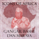 Gangar Bashi - Dan Maraya