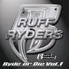 Ryde Or Die, Vol. 1, 1999