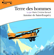 Antoine de Saint-Exupéry - Terre des hommes