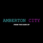 Roselyn - Amberton City