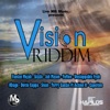 Vision Riddim