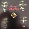 The Real McCoy