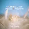 Ultimate Calm, Peace & Healing album lyrics, reviews, download