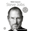 Steve Jobs - Walter Isaacson