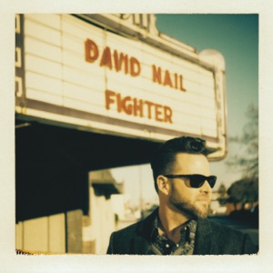 David Nail - Babies - Line Dance Musik