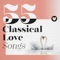 Melodies of the Heart, Op. 5: III. Jeg elsker dig "I Love You" artwork