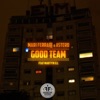 Good Team (feat. Martyn Ell) - Single