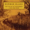 The Fields of November / Old and New