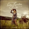Anita Lipnicka - Z Miasta
