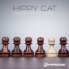 Hippy Cat Remixes - Single, 2018