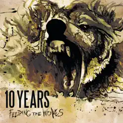 Feeding the Wolves - 10 Years