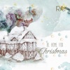 Pure - Have Yourself a Merry Little Christmas