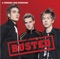 Falling for You - Busted lyrics