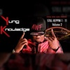 Yung Knowledge - Thinking out Loud
