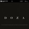 Doza - KVPV lyrics