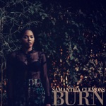 Samantha Clemons - Burn