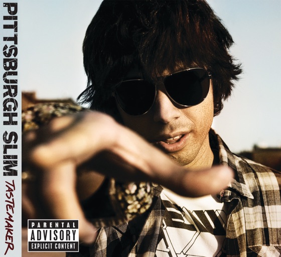 Cover artwork for Girls Kiss Girls
